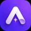 AgentHub